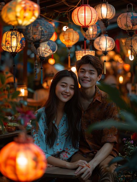 couple casual outdoor_cuan digital.id (60) .png